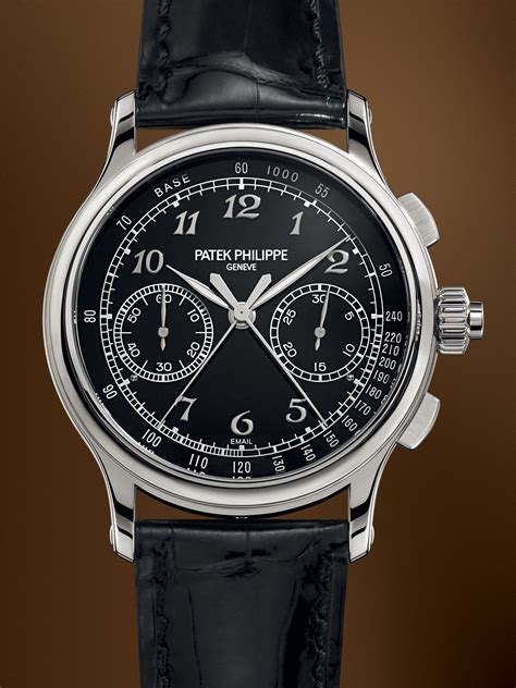 cartier patek|patek philippe watch website.